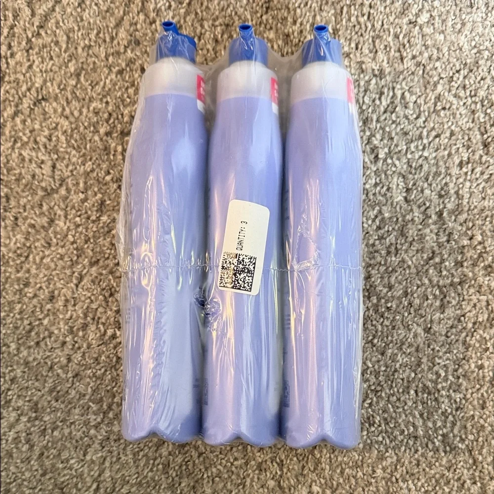 NIVEA Cherry Blossom Oil in Lotion - 3 pack‎